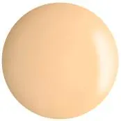 Youngblood Liquid Mineral Foundation Shell, 30ml.