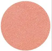 Youngblood Pressed Mineral Blush Tangier, 3gr.