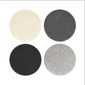 Youngblood Pressed Mineral Eyeshadow Quad Starlet, 4gr.