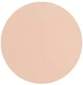 Youngblood Pressed Mineral Foundation Neutral