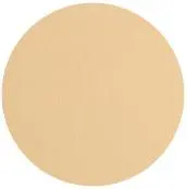 Youngblood Pressed Mineral Foundation Soft Beige
