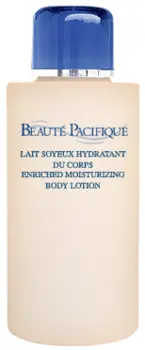 Beauté Pacifique Bodylotion Dry Skin 500 ml.