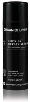 Greenpeople Active fix repair serum nr. 7, 50ml.