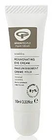 Greenpeople Eye cream No scent neutral, 10ml.