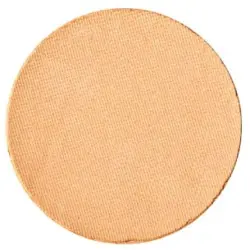Youngblood Pressed Mineral Rice Setting Powder Dark, 10gr.