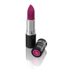 Lavera Beautiful Lips 16 pink fuchsia Trend