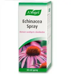 Echinacea Spray, 30 ml