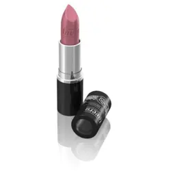 Lavera Beautiful Lips Colour Intense Caramel Glam 21 Trend