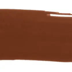 Youngblood Eye-Mazing Liquid Liner Pen - Marron (brun)