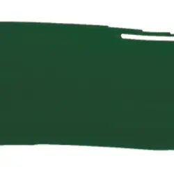 Youngblood Eye-Mazing Liquid Liner Pen - Verde (grøn)