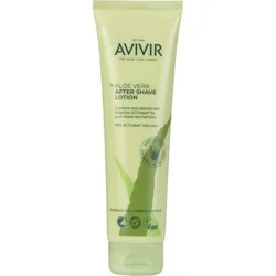 Aloe Vera Woman's After Shave 150 ml