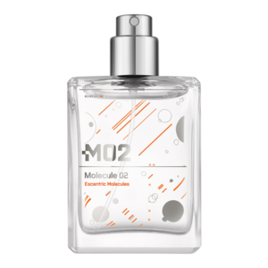 Escentric Molecules, Molecule 02, 30ml.