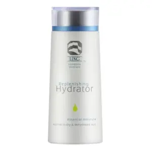 Ling skincare Replenishing Hydrator, 120 ml.