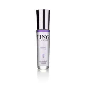 Ling skincare Vitamin K, 30ml.