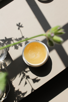 Karmameju MUSE Rensebalsam 01, 80ml.