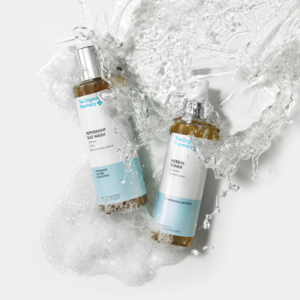 The Organic Pharmacy Herbal Toner, 150ml.