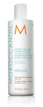 Moroccanoil Extra Volume Conditioner, 250ml.