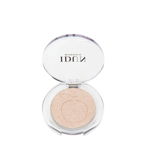 IDUN Minerals Eyes Single Fjällsippa, 3g.