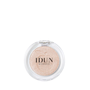 IDUN Minerals Eyes Single Fjällsippa, 3g.