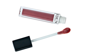 IDUN Minerals Lips Lipgloss Josephine, 6ml.