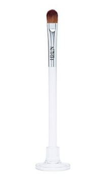 IDUN Minerals Brush Eyeshadow, 1stk.
