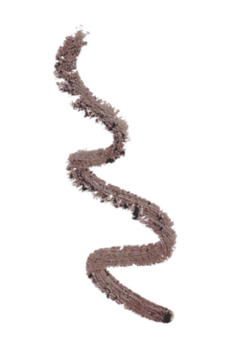 IDUN Minerals Eyebrow Pen Lönn (mellembrun), 1,2g.