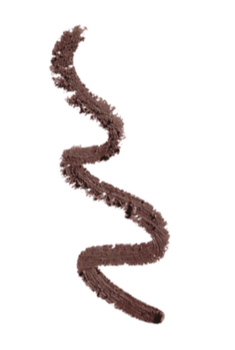 IDUN Minerals Eyebrow Pen Pil (Mørk), 1,2g.