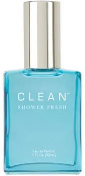 CLEAN Classic Shower Fresh Edp, 30ml.
