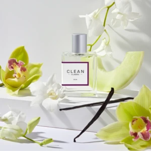 CLEAN Classic Skin Edp, 60ml.
