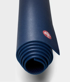 Manduka ProLite Midnight