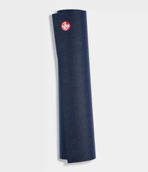 Manduka ProLite Midnight