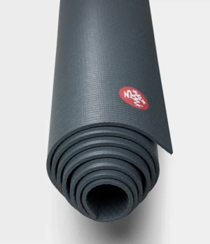 Manduka ProLite Thunder