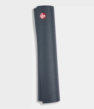 Manduka ProLite Thunder