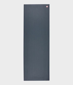 Manduka ProLite Thunder