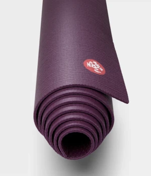 Manduka ProLite Indulge