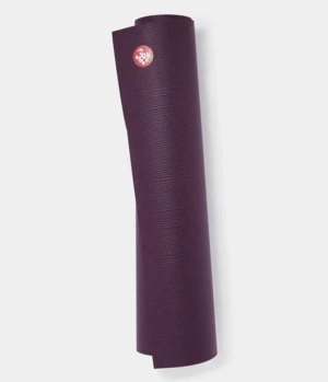 Manduka ProLite Indulge