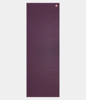 Manduka ProLite Indulge