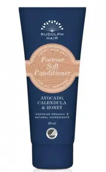 Rudolph Care Forever Soft Conditioner, 50ml.