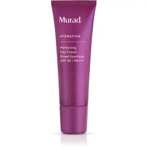 Murad Hydration Perfecting Day Cream SPF30, 50ml.