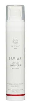 Naturfarm Caviar Anti-age Hand Serum 50 ml.
