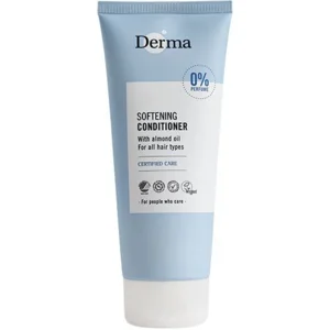 Derma family balsam, 200ml.