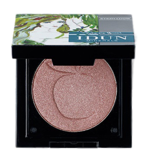 IDUN Singelskugga – Kastanj 3g.