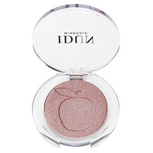 IDUN Minerals Eyeshadow Single – Kastanj 3g.