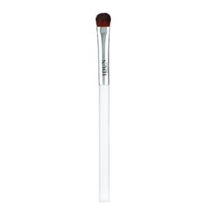 IDUN Minerals  Precision Eyeshadow Brush