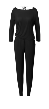 Flow #223 Jumpsuit,  Sort