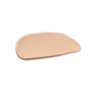 Dr.Hauschka Concealer 01 macadamia, 2,5ml.