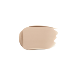Dr.Hauschka Foundation 03 chestnut, 30 ml