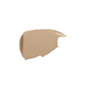 Dr.Hauschka Foundation 05 nutmeg, 30 ml