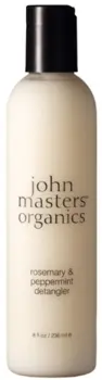 John Masters Balsam rosemary & peppermint 473ml.