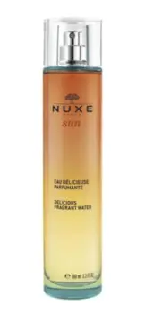NUXE Sun Delicious Fragrant Water, 100ml.